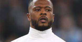 Прокуратурата започна разследване срещу Евра