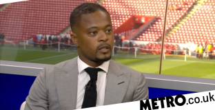 Евра: Много съм ядосан