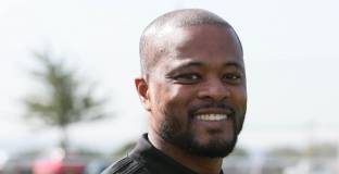 Евра получи треньорски лиценз