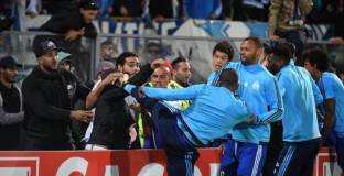 Мойс: Евра ми разказа всичко за инцидента 