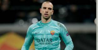 Марсилия подписа с Лопес