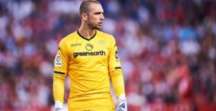 Лопес е разочарован от равенството с Интер