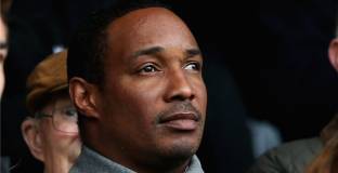 Инс предрича титла за Сити