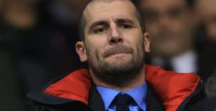 Юнайтед, Челси и Арсенал ще се сражават за трансферен гуру