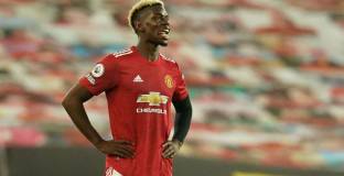 ПСЖ обмисля покупката на Погба