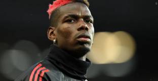 Моуриньо: Юнайтед няма друг като Погба