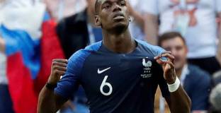 Евра: Щяха ли да отменят гола на Меси или Роналдо? 