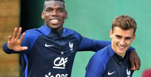 Уточниха премиите за титла на французите 