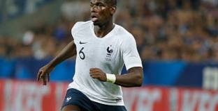 Толисо: Дразнят ме освиркванията на Погба