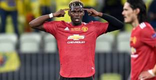 ПСЖ ще отправи оферта за Погба в следващите дни