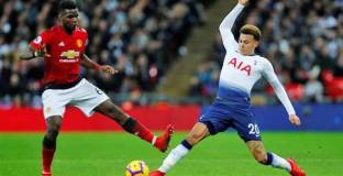 Сунес: Погба заслужаваше червен картон