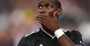  Погба отказва да се оперира 