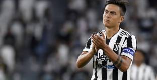  Дибала се интересува от преминаване в ПСЖ