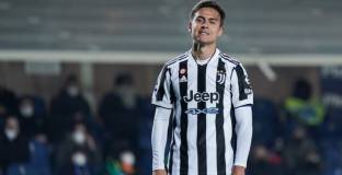   Симеоне настоява за покупка на Дибала