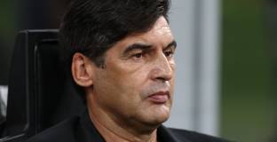 Фонсека: Продължаваме да допускаме грешки, които водят до голове