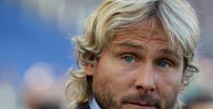 Недвед: Тотнъм е солиден отбор 