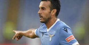 Педро: Барса е моят отбор