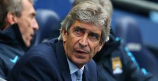 Пелегрини: Няма да е лесно срещу Лудогорец