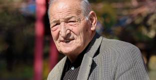 Димитър Пенев: От Народното събрание да има и спортни коментари