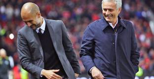 Станаха известни номинираните за Мениджър на месеца 