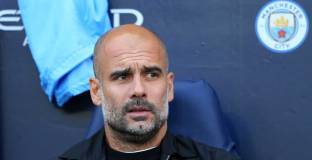 Гуардиола очаква, че Сити ще се върне в борбата за титлата