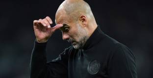 Гуардиола вижда Ливърпул като основен конкурент