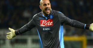 ПСЖ предложи 7 милиона за Пепе Рейна