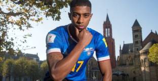 ЦСКА с първи трансфер