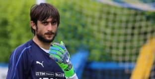 Перин е близо до трансфер в Ювентус за 15 милиона евро 