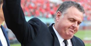 Патрика: Исека, Купър, Локило - какво правят в ЦСКА?