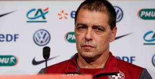 Три въпросителни около избора на Хубчев