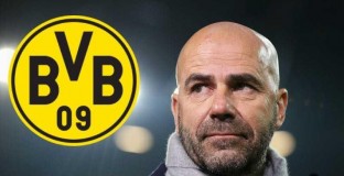 Бош: Номерът на Дембеле не мина 