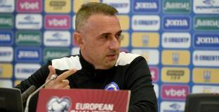 Петев: Резултатът е несправедлив