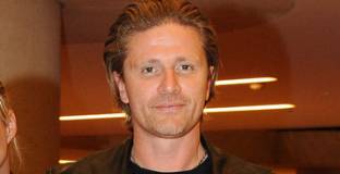 Пти: Трябваше да отида в Юнайтед