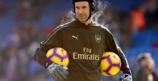 Чех обяви за край на кариерата след този сезон