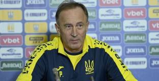 Петраков: Надявам се, че ВСУ ще освободят Украйна 