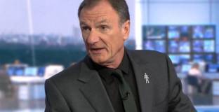 Легенда: За Ливърпул от 1981-ва, за финала в Киев и за Клоп 