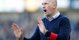   Клеман коментира равенството с ПСЖ