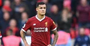 Тиаго Силва: Надявам се, че Коутиньо ще дойде в ПСЖ 