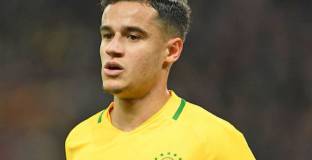 Коутиньо: Получихме тежък удар 