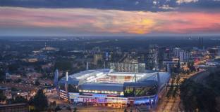 ПСВ – Унион: Дебютантът ще се препъне