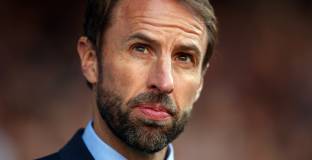 ФА определи бъдещето на Саутгейт след Евро 2024