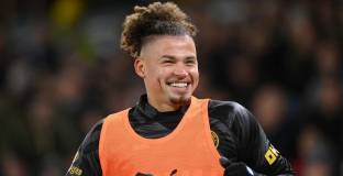 Bild: След Райс Байерн ще гони Филипс