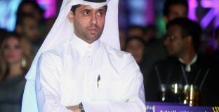 Президентът на ПСЖ: Надявам се на внедряване на системата VAR в ШЛ