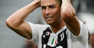 Далич: Роналдо е егоист, не го искам в отбора си