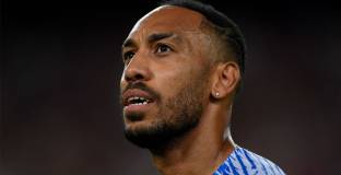  Обамеянг стана жертва на жесток грабеж 