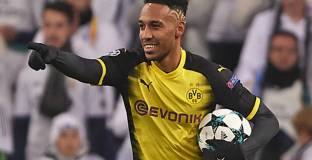 Цорк: Обамеянг ще остане, ако условията ни не бъдат изпълнени 