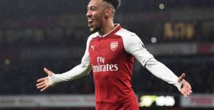 Хайнкес: Обамеянг? Най-добрите играчи трябва да играят в Бундеслигата 