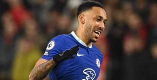 Лос Анджелис е готов да признае загубата в битката за Обамеянг 