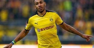 Цорк: Обамеянг е полезен не само за Борусия 